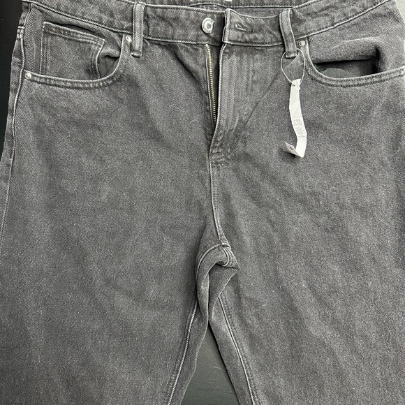 ASOS Jeans - Picture 2 of 3